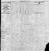 Liverpool Echo Wednesday 17 May 1911 Page 7