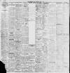 Liverpool Echo Wednesday 17 May 1911 Page 8