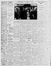 Liverpool Echo Saturday 20 May 1911 Page 4