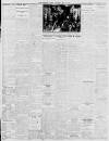 Liverpool Echo Saturday 20 May 1911 Page 5