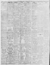 Liverpool Echo Saturday 20 May 1911 Page 6