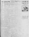 Liverpool Echo Saturday 20 May 1911 Page 7