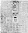 Liverpool Echo Monday 22 May 1911 Page 3
