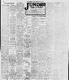 Liverpool Echo Monday 22 May 1911 Page 4