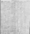 Liverpool Echo Monday 22 May 1911 Page 6