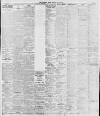 Liverpool Echo Monday 22 May 1911 Page 8