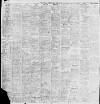 Liverpool Echo Tuesday 23 May 1911 Page 2