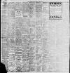 Liverpool Echo Tuesday 23 May 1911 Page 6