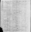 Liverpool Echo Wednesday 24 May 1911 Page 2