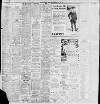 Liverpool Echo Wednesday 24 May 1911 Page 4