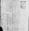 Liverpool Echo Wednesday 24 May 1911 Page 6