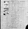 Liverpool Echo Wednesday 24 May 1911 Page 7