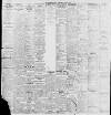 Liverpool Echo Wednesday 24 May 1911 Page 8