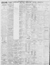 Liverpool Echo Saturday 27 May 1911 Page 8