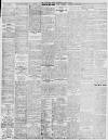 Liverpool Echo Saturday 03 June 1911 Page 3