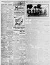 Liverpool Echo Saturday 03 June 1911 Page 4