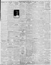 Liverpool Echo Saturday 03 June 1911 Page 5