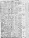 Liverpool Echo Saturday 03 June 1911 Page 6