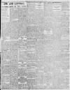Liverpool Echo Saturday 03 June 1911 Page 7