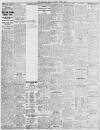 Liverpool Echo Saturday 03 June 1911 Page 8