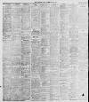 Liverpool Echo Tuesday 06 June 1911 Page 2