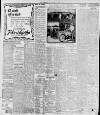 Liverpool Echo Tuesday 06 June 1911 Page 4