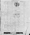 Liverpool Echo Tuesday 13 June 1911 Page 3