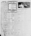 Liverpool Echo Tuesday 13 June 1911 Page 4