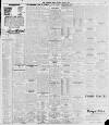 Liverpool Echo Tuesday 13 June 1911 Page 7