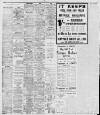 Liverpool Echo Friday 16 June 1911 Page 4