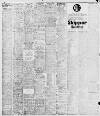 Liverpool Echo Friday 16 June 1911 Page 6