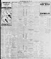 Liverpool Echo Friday 16 June 1911 Page 7