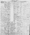 Liverpool Echo Friday 16 June 1911 Page 8