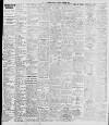 Liverpool Echo Tuesday 20 June 1911 Page 7