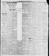 Liverpool Echo Thursday 22 June 1911 Page 6