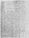 Liverpool Echo Saturday 01 July 1911 Page 2