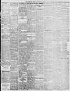 Liverpool Echo Saturday 01 July 1911 Page 3