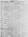 Liverpool Echo Saturday 01 July 1911 Page 4