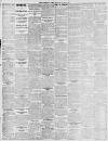 Liverpool Echo Saturday 01 July 1911 Page 5
