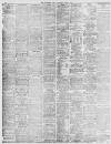 Liverpool Echo Saturday 01 July 1911 Page 6