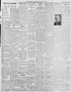 Liverpool Echo Saturday 01 July 1911 Page 7
