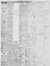 Liverpool Echo Saturday 01 July 1911 Page 8