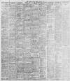 Liverpool Echo Monday 03 July 1911 Page 2