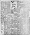 Liverpool Echo Monday 03 July 1911 Page 3