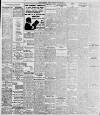 Liverpool Echo Monday 03 July 1911 Page 4