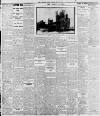 Liverpool Echo Monday 03 July 1911 Page 5