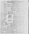 Liverpool Echo Tuesday 04 July 1911 Page 4