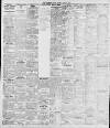 Liverpool Echo Tuesday 04 July 1911 Page 8