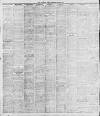 Liverpool Echo Wednesday 05 July 1911 Page 2