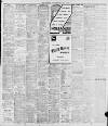 Liverpool Echo Wednesday 05 July 1911 Page 3